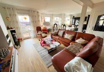 461371-Vorschaubild4