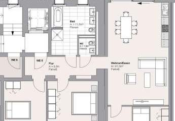 462448-Vorschaubild2