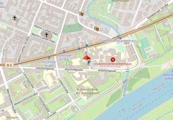 462448-Vorschaubild3