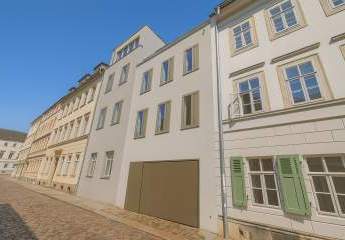 462448-Vorschaubild4