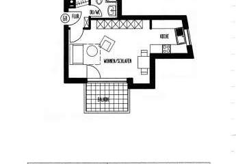 459034-Vorschaubild4