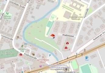 459034-Vorschaubild2