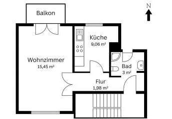 462668-Vorschaubild2