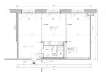 462676-Vorschaubild2