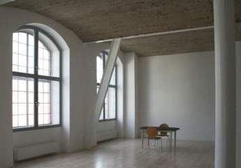 462676-Vorschaubild3