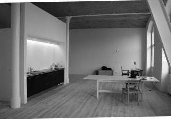 462676-Vorschaubild4