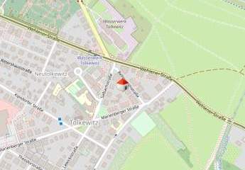 462693-Vorschaubild3