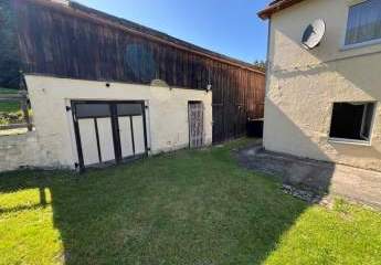 462696-Vorschaubild2