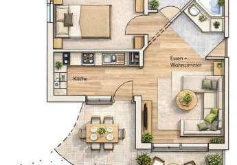 463232-Vorschaubild2