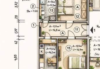 463382-Vorschaubild2