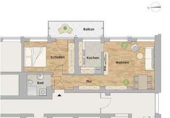 424843-Vorschaubild2