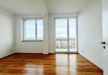 424843-Vorschaubild3