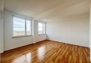 424843-Vorschaubild4