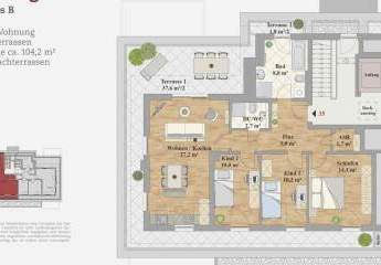 424849-Vorschaubild4