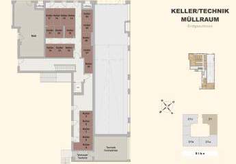 450298-Vorschaubild3