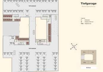 450298-Vorschaubild4