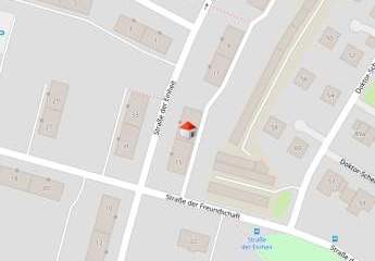 441216-Vorschaubild2