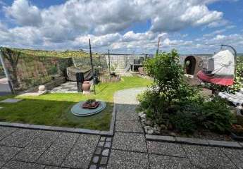 433558-Vorschaubild3