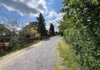 433558-Vorschaubild4