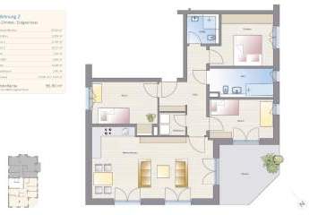 449458-Vorschaubild2