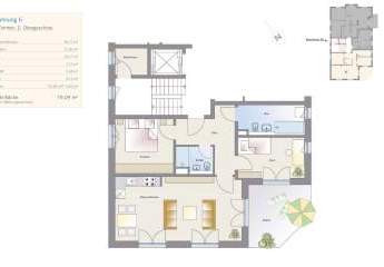 449456-Vorschaubild2