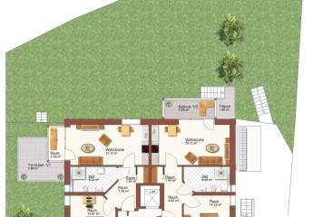 449486-Vorschaubild4