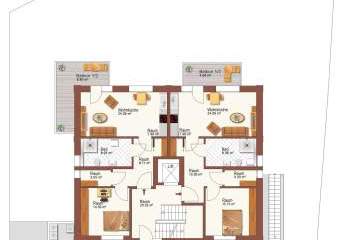 449487-Vorschaubild3