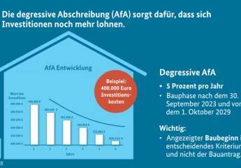 449489-Vorschaubild4