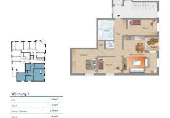 450695-Vorschaubild4