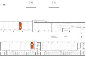 450695-Vorschaubild3