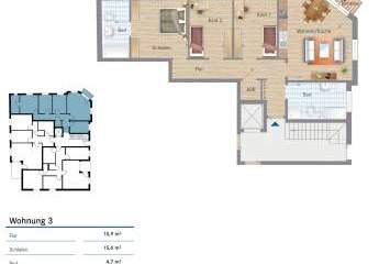 450702-Vorschaubild2