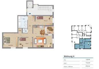 450703-Vorschaubild3