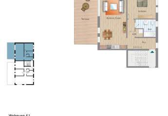 450704-Vorschaubild4