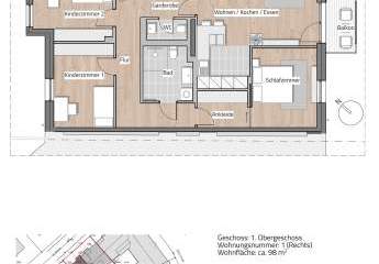 450726-Vorschaubild3