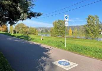 450726-Vorschaubild4