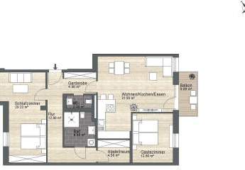 450725-Vorschaubild2