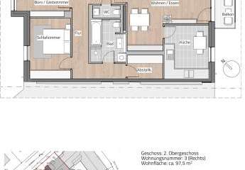 450721-Vorschaubild3