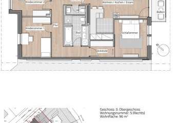 450718-Vorschaubild4