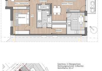 450716-Vorschaubild3