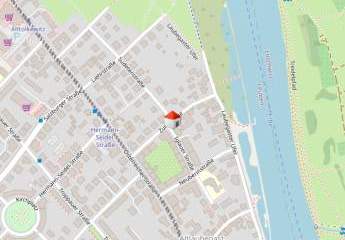 450727-Vorschaubild3