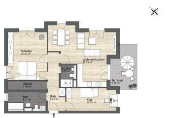 451149-Vorschaubild2