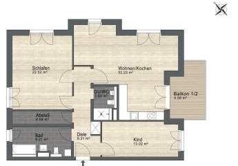 451152-Vorschaubild3