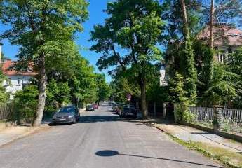 451152-Vorschaubild4