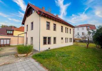 457898-Vorschaubild4