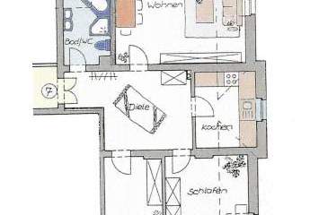 462693-Vorschaubild3