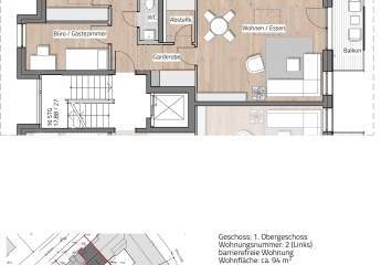 450723-Vorschaubild4