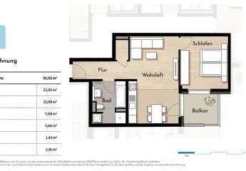 463490-Vorschaubild2