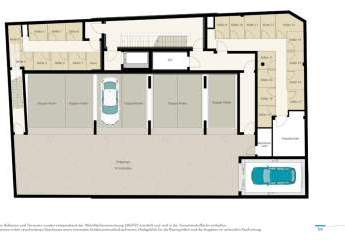 450266-Vorschaubild3