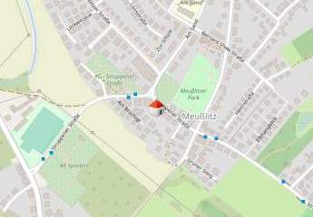 463232-Vorschaubild3