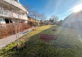 463232-Vorschaubild2